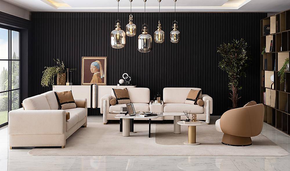 Başakşehir Mobilya Montaj