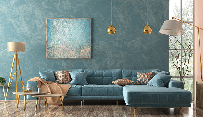 Basaksehir.tadilat-dekorasyon.com