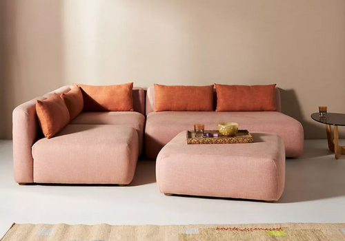  Basaksehir.tadilat-dekorasyon.com