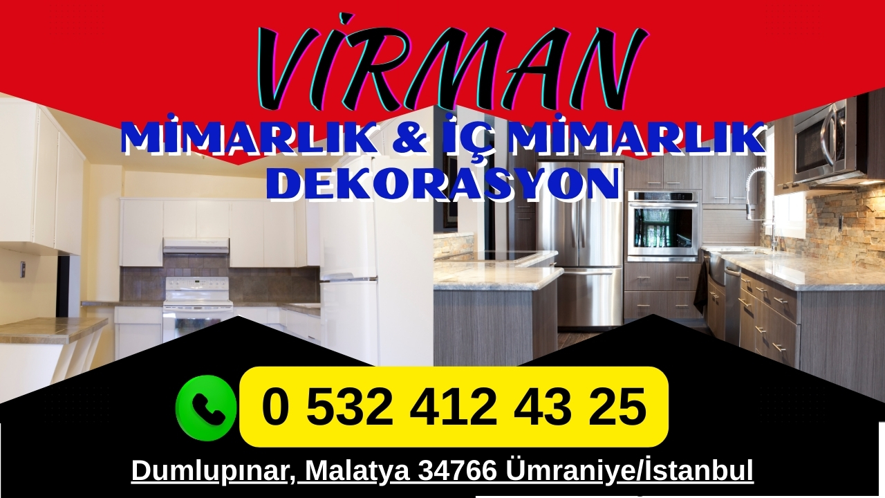  Basaksehir.tadilat-dekorasyon.com