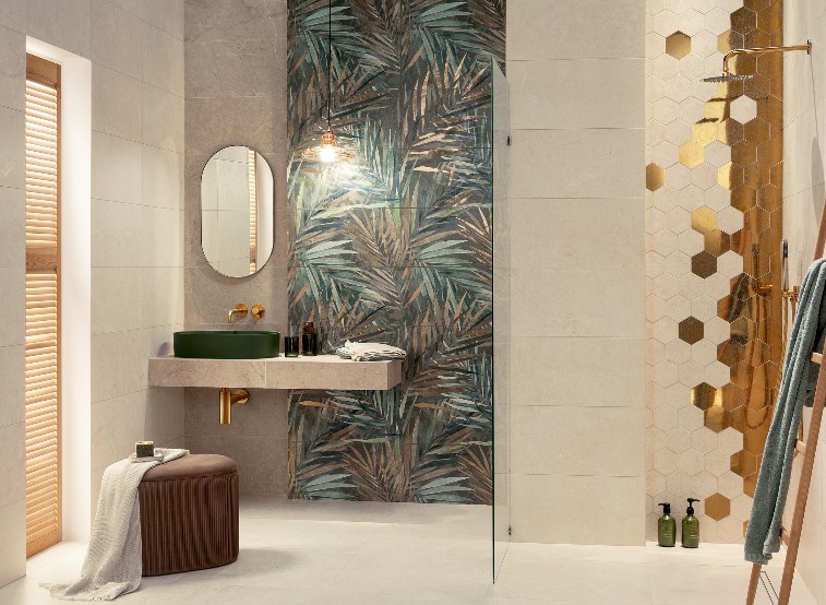 Başakşehir Fayans Döşeme