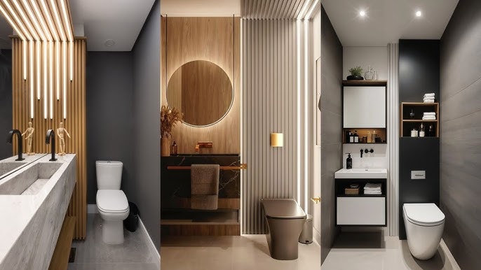 Başakşehir Banyo Tadilatı