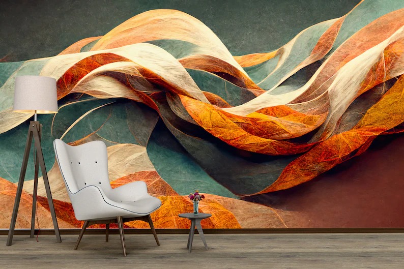 Başakşehir Mimari Proje ve Tadilat Çözümleri