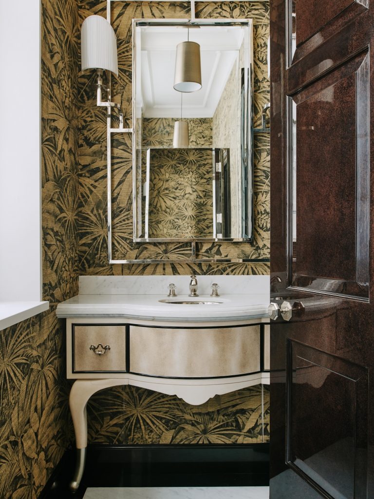 Başakşehir Mimari Proje ve Tadilat Çözümleri