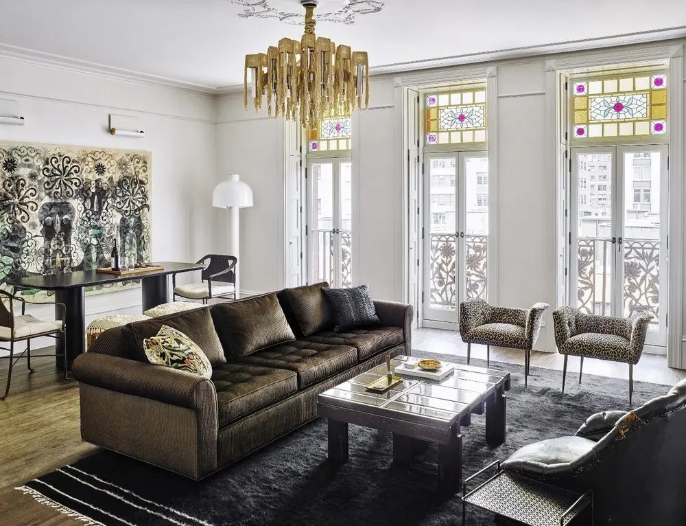 Bahçeşehir Otel Tadilat ve Dekorasyon