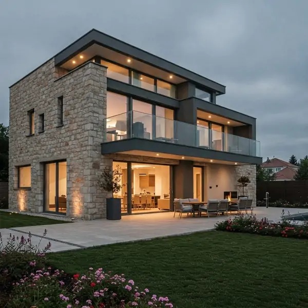  Basaksehir.tadilat-dekorasyon.com 