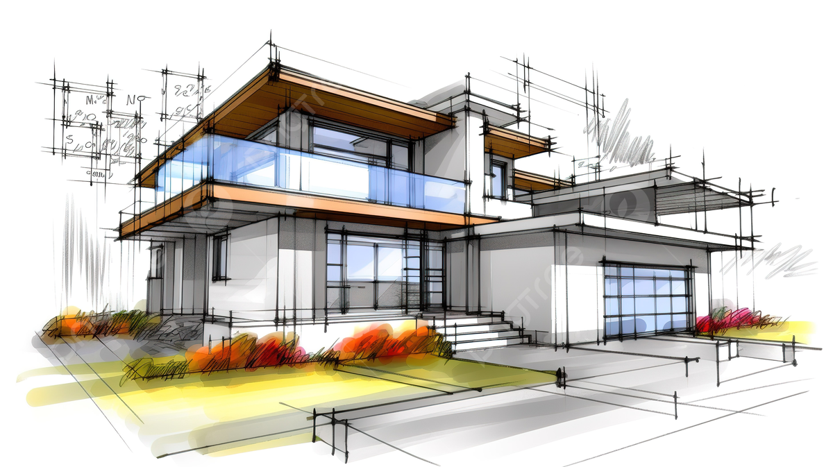 Basaksehir.tadilat-dekorasyon.com