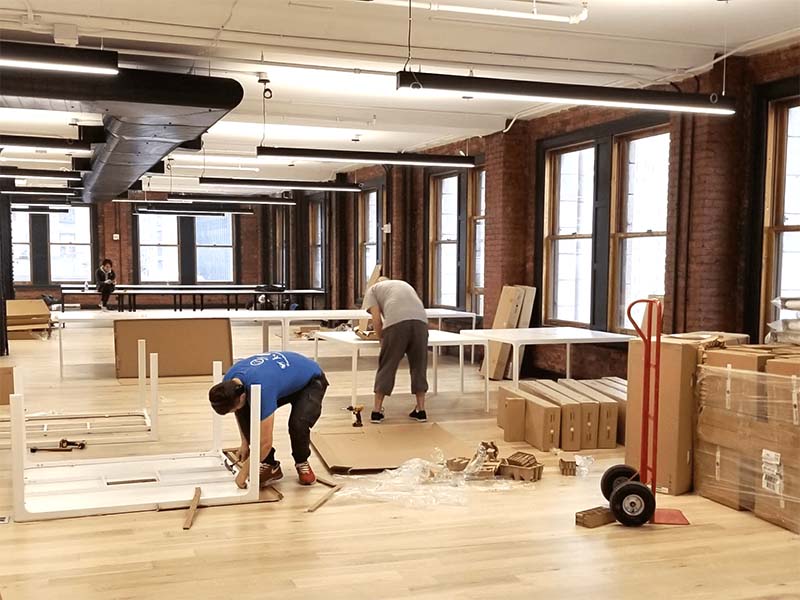 Basaksehir.tadilat-dekorasyon.com