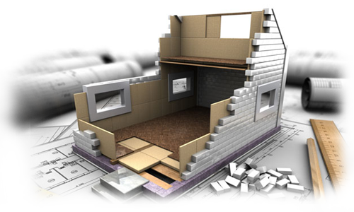 Başakşehir Daire Tadilatı