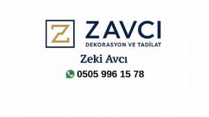 Başaksehir Tadilat Dekorasyon